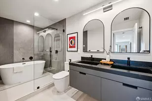 5545 Diamond Heights Blvd, San Francisco, CA 94131 - Photo 58