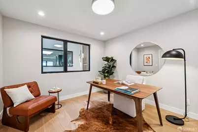 5545 Diamond Heights Boulevard, San Francisco, CA 94131 - Photo 30
