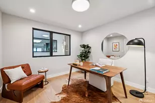 5545 Diamond Heights Blvd, San Francisco, CA 94131 - Photo 30