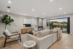 5545 Diamond Heights Blvd, San Francisco, CA 94131 - Photo 80