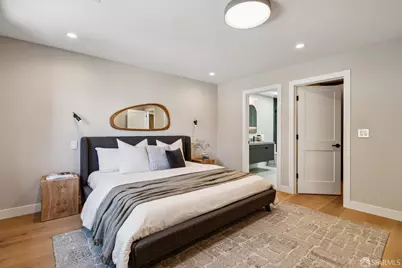 5545 Diamond Heights Boulevard, San Francisco, CA 94131 - Photo 36