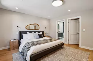 5545 Diamond Heights Blvd, San Francisco, CA 94131 - Photo 36