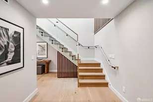 5545 Diamond Heights Blvd, San Francisco, CA 94131 - Photo 8