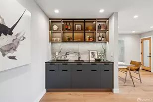 5545 Diamond Heights Blvd, San Francisco, CA 94131 - Photo 46