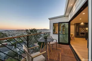 5545 Diamond Heights Blvd, San Francisco, CA 94131 - Photo 84