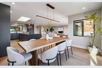 5545 Diamond Heights Boulevard, San Francisco, CA 94131 - Photo 28