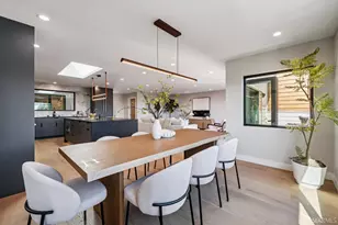 5545 Diamond Heights Blvd, San Francisco, CA 94131 - Photo 28