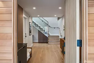 5545 Diamond Heights Blvd, San Francisco, CA 94131 - Photo 6
