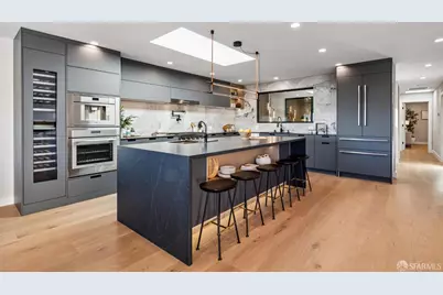 5545 Diamond Heights Boulevard, San Francisco, CA 94131 - Photo 16