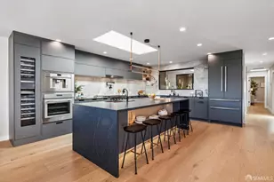 5545 Diamond Heights Blvd, San Francisco, CA 94131 - Photo 16