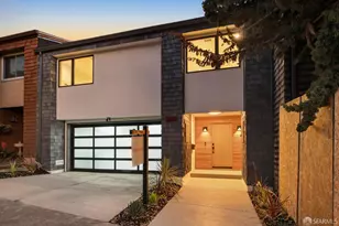 5545 Diamond Heights Blvd, San Francisco, CA 94131 - Photo 74