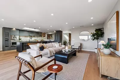5545 Diamond Heights Boulevard, San Francisco, CA 94131 - Photo 12