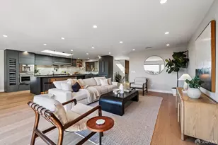 5545 Diamond Heights Blvd, San Francisco, CA 94131 - Photo 12