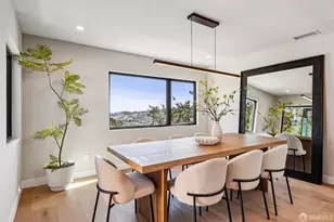 5545 Diamond Heights Blvd, San Francisco, CA 94131 - Photo 24