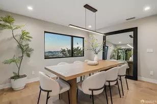 5545 Diamond Heights Blvd, San Francisco, CA 94131 - Photo 82