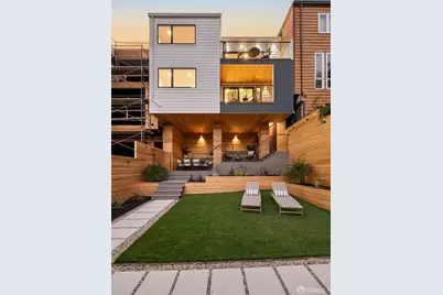 5545 Diamond Heights Boulevard, San Francisco, CA 94131 - Photo 96
