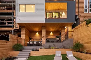 5545 Diamond Heights Blvd, San Francisco, CA 94131 - Photo 96