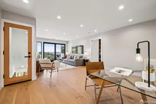 5545 Diamond Heights Blvd, San Francisco, CA 94131 - Photo 48