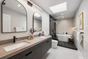 5545 Diamond Heights Blvd, San Francisco, CA 94131 - Photo 38