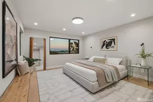 5545 Diamond Heights Blvd, San Francisco, CA 94131 - Photo 86