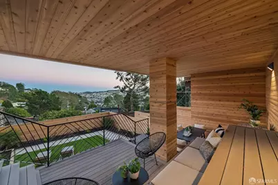 5545 Diamond Heights Boulevard, San Francisco, CA 94131 - Photo 90