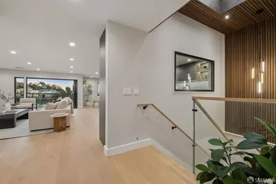 5545 Diamond Heights Boulevard, San Francisco, CA 94131 - Photo 78