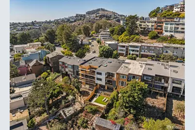 5545 Diamond Heights Boulevard, San Francisco, CA 94131 - Photo 70
