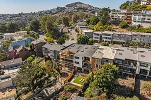 5545 Diamond Heights Blvd, San Francisco, CA 94131 - Photo 70