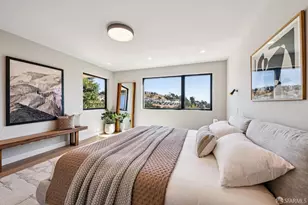 5545 Diamond Heights Blvd, San Francisco, CA 94131 - Photo 56