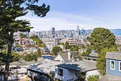 5545 Diamond Heights Boulevard, San Francisco, CA 94131 - Photo 72