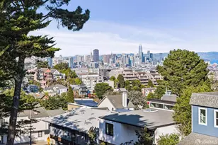 5545 Diamond Heights Blvd, San Francisco, CA 94131 - Photo 72