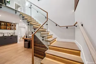 5545 Diamond Heights Blvd, San Francisco, CA 94131 - Photo 44