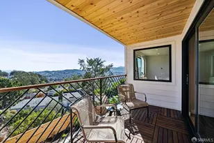 5545 Diamond Heights Blvd, San Francisco, CA 94131 - Photo 54