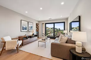5545 Diamond Heights Blvd, San Francisco, CA 94131 - Photo 50