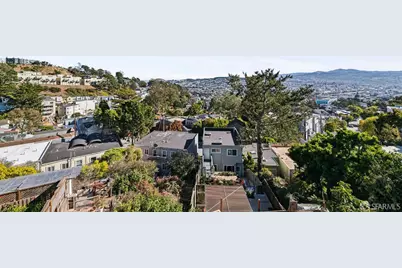 5545 Diamond Heights Boulevard, San Francisco, CA 94131 - Photo 66