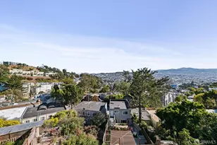 5545 Diamond Heights Blvd, San Francisco, CA 94131 - Photo 66