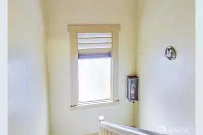 74-84 Spencer Street, San Francisco, CA 94103 - Photo 20