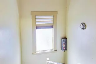74-84 Spencer St, San Francisco, CA 94103 - Photo 20