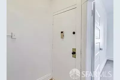 74-84 Spencer Street, San Francisco, CA 94103 - Photo 18