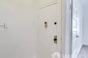 74-84 Spencer St, San Francisco, CA 94103 - Photo 18