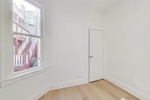 74-84 Spencer St, San Francisco, CA 94103 - Photo 14