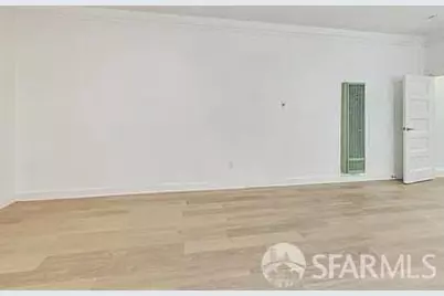 74-84 Spencer Street, San Francisco, CA 94103 - Photo 4