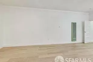 74-84 Spencer St, San Francisco, CA 94103 - Photo 4