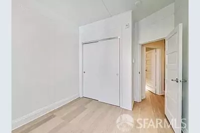 74-84 Spencer Street, San Francisco, CA 94103 - Photo 12