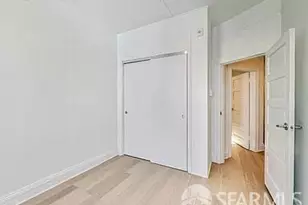 74-84 Spencer St, San Francisco, CA 94103 - Photo 12