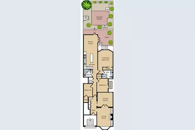 122 Arguello Boulevard, San Francisco, CA 94118 - Photo 32