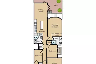 122 Arguello Blvd, San Francisco, CA 94118 - Photo 32