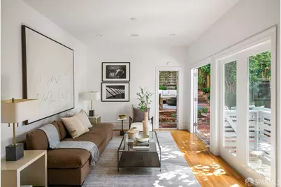 122 Arguello Boulevard, San Francisco, CA 94118 - Photo 24