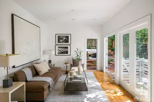122 Arguello Blvd, San Francisco, CA 94118 - Photo 24
