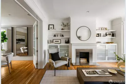 122 Arguello Boulevard, San Francisco, CA 94118 - Photo 2